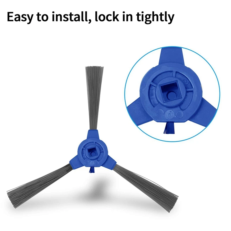 

Promotion!Replacement Parts Accessories for Coredy Robot Vacuum Cleaner R3500 R3500S Coredy R550 R500+ R3500 R600