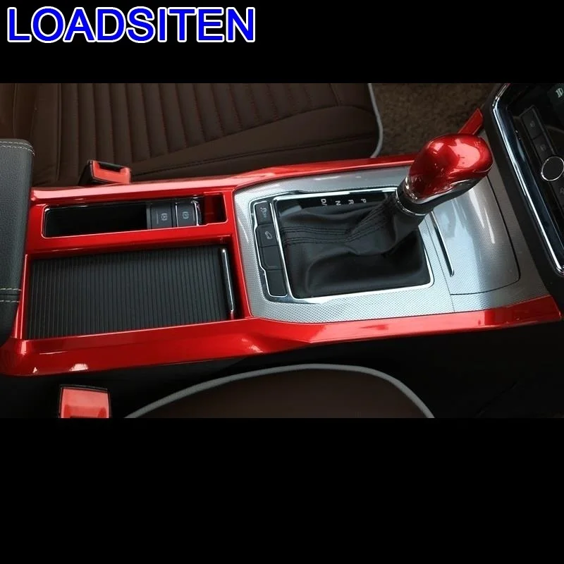 Декоративная хромированная Автоматическая Шестерня для руля 18 19 гаражей Morris MG