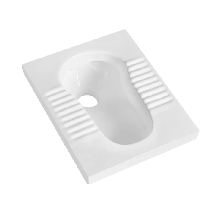 

Керамический Слив для ванной без резервуара