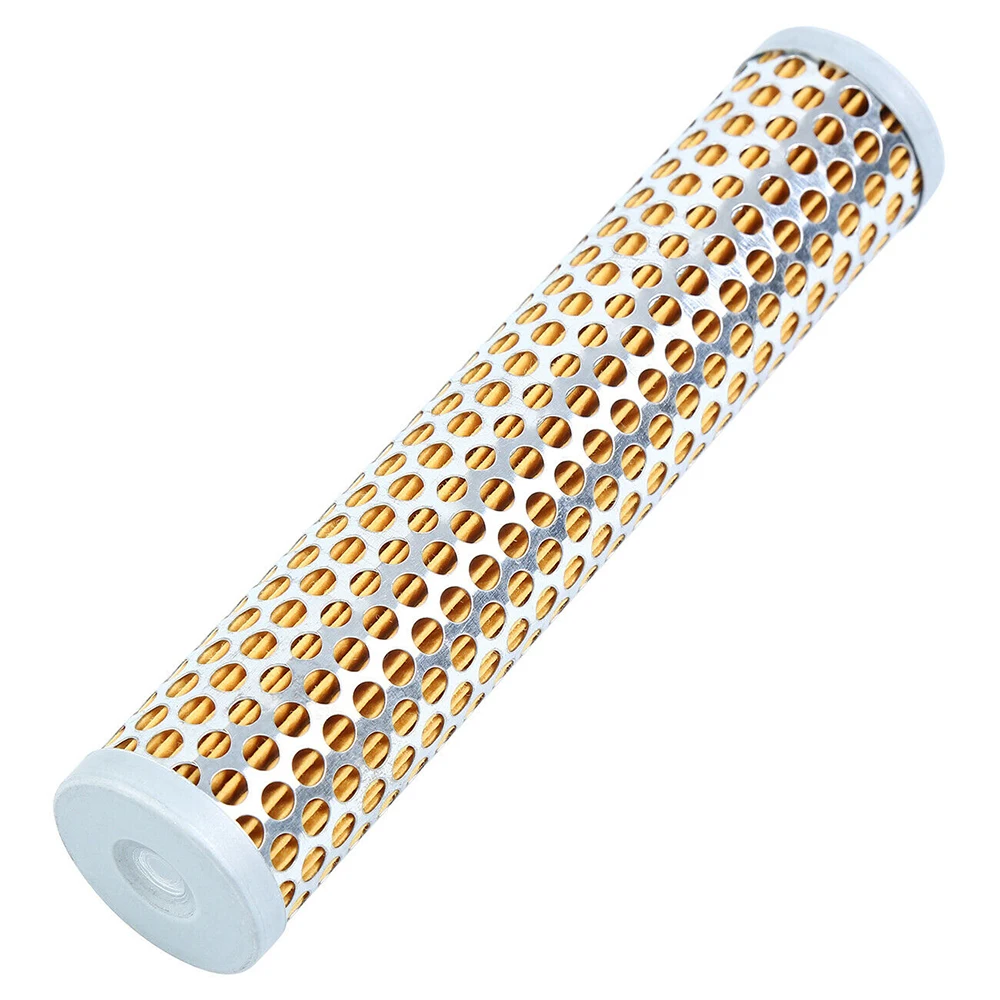 Samger 1/2 &quot1/2 28" резьбовой топливный фильтр для NAPA 4003/WIX 24003 автомобильный
