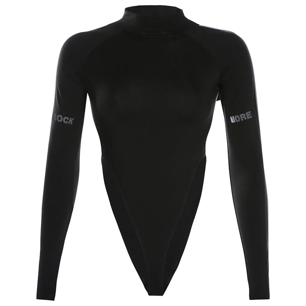 Женские топы и блузки размера плюс модные женские полосатые футболки с круглым