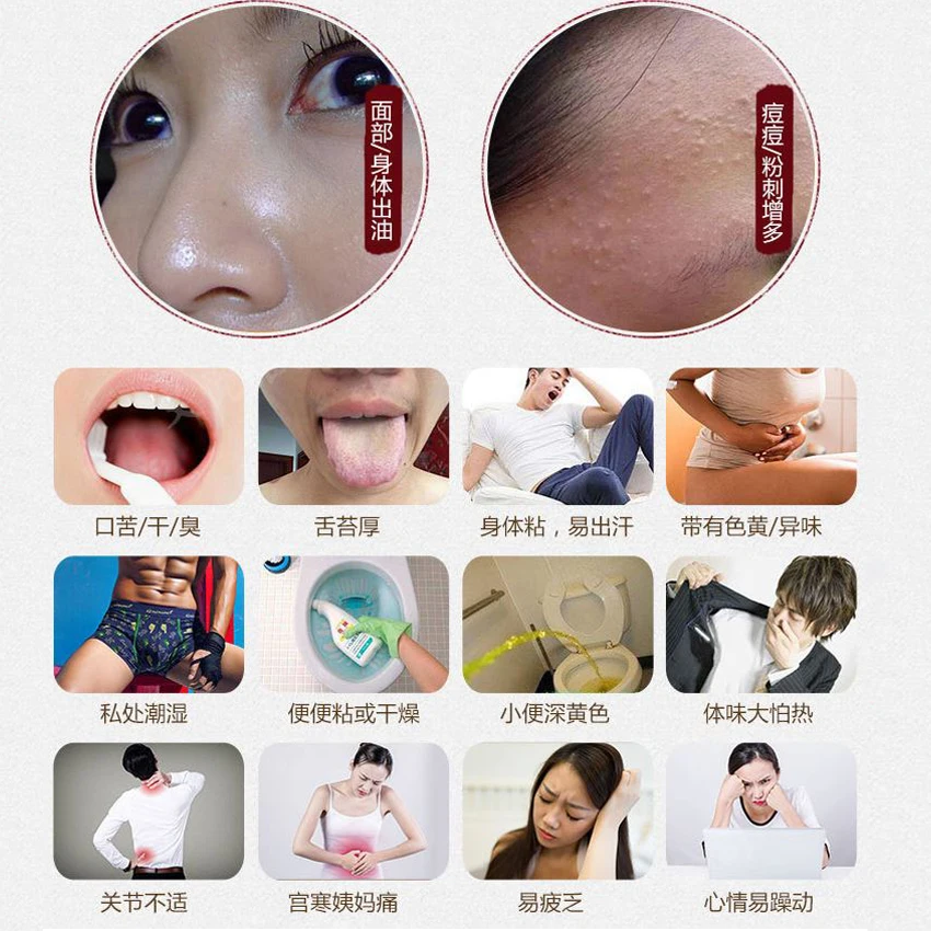 400 г/коркоркоркорт порошок для женщин лечение дисменории кондиционер тела