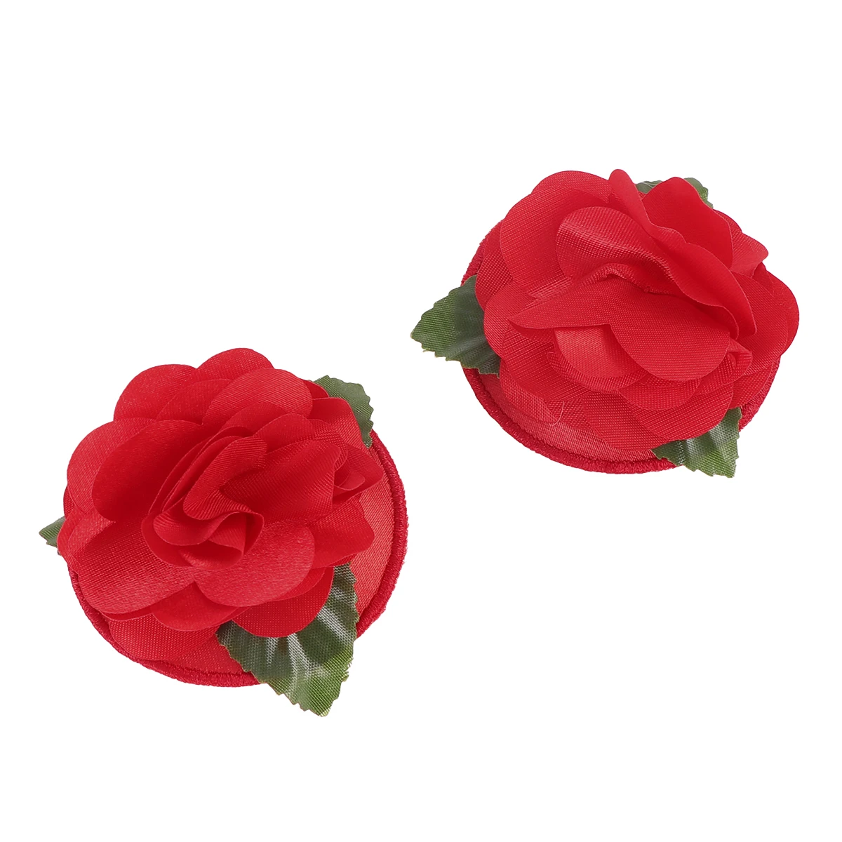 1 пара наклейка на сосок Сексуальная круглая грудь аксессуар соска крышка для