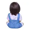 Изображение товара 5