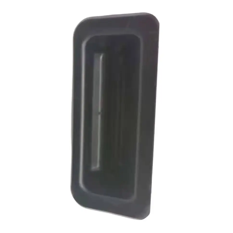 Ручка для внутренней двери автомобиля ручка задней хэтчбека KIA FORTE 5 2012 2018 812601M500