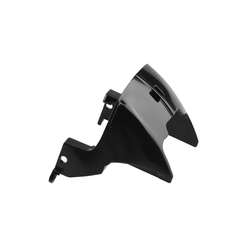 

Original Drone Protection Bracket for DJI FPV Combo Aircraft Repair Spare Parts Replacement for DJI FPV Accessories
