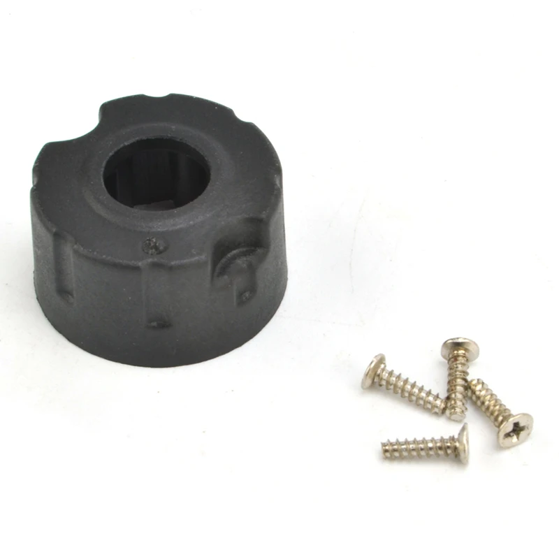 дифференциальный чехол fs racing н