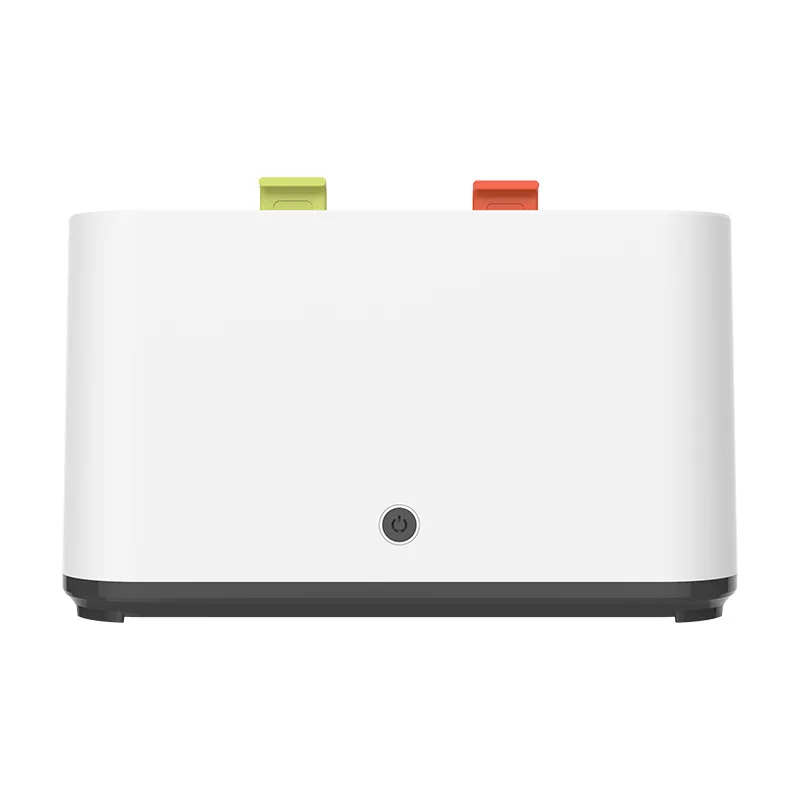 

Multi-Function UV Lamp Sterilizer Kitchen Tool Holder Kitchenware Disinfection Drying Shelf Cutting Board Sterilization