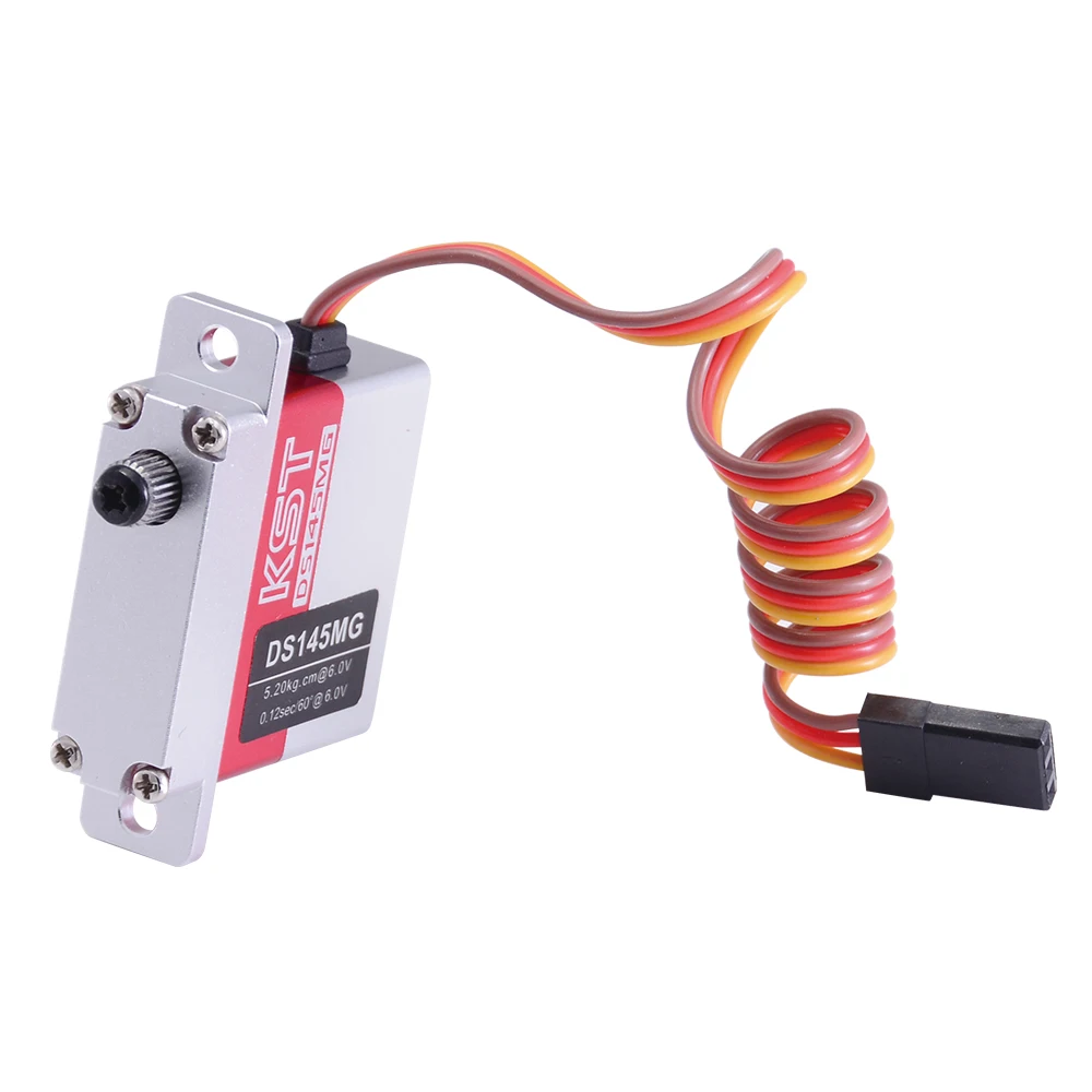 kst ds145mg 6 в 5 кг 012 сек высокоточный ме