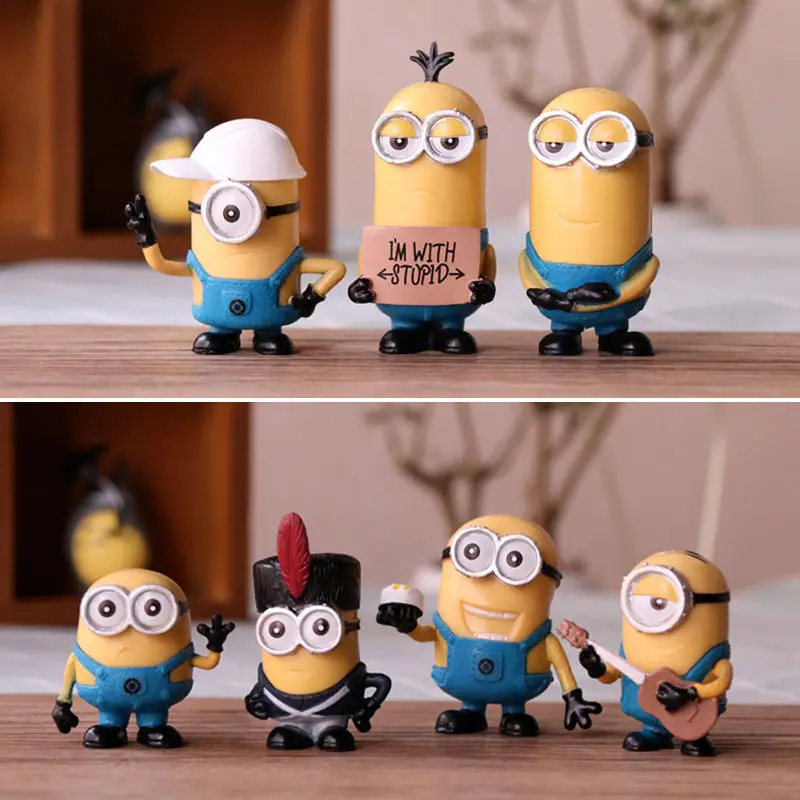 

Cute doll model ornament hand made birthday gift gift gift gift for children adult gift handicraft ornament