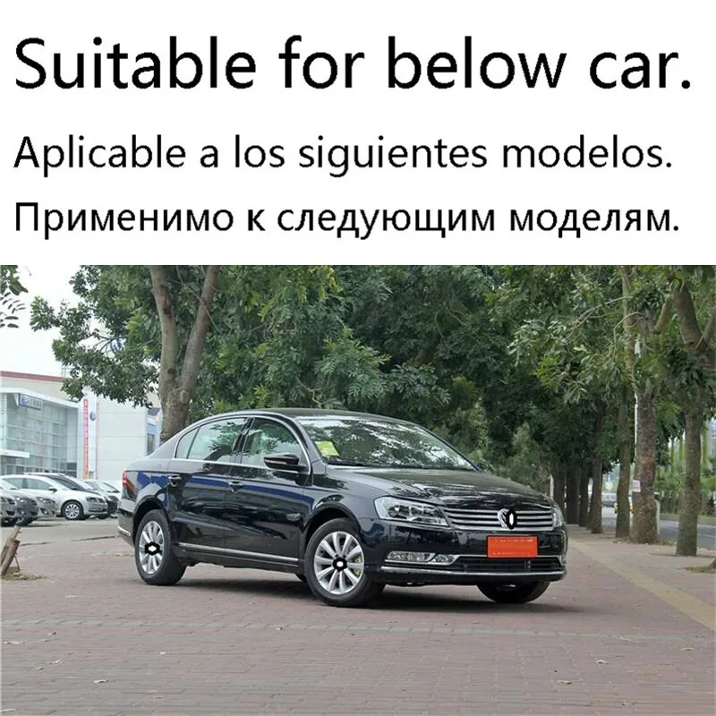 Аксессуары для стайлинга Assessoires дневные ходовые Luces Para авто Drl светодиодные фары