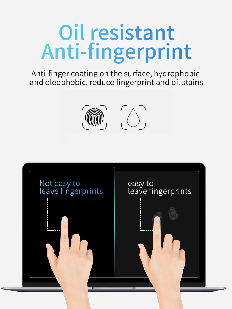 kpan hd huawei гибкая пленка из закаленн