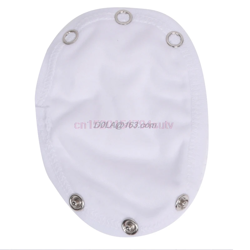 Удлиненный Детский комбинезон для подгузников Комбинезон партнеров | Мать и