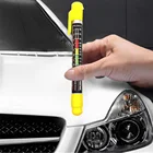 Проверка толщины краски автомобиля, измеритель толщины краски с магнитным наконечником