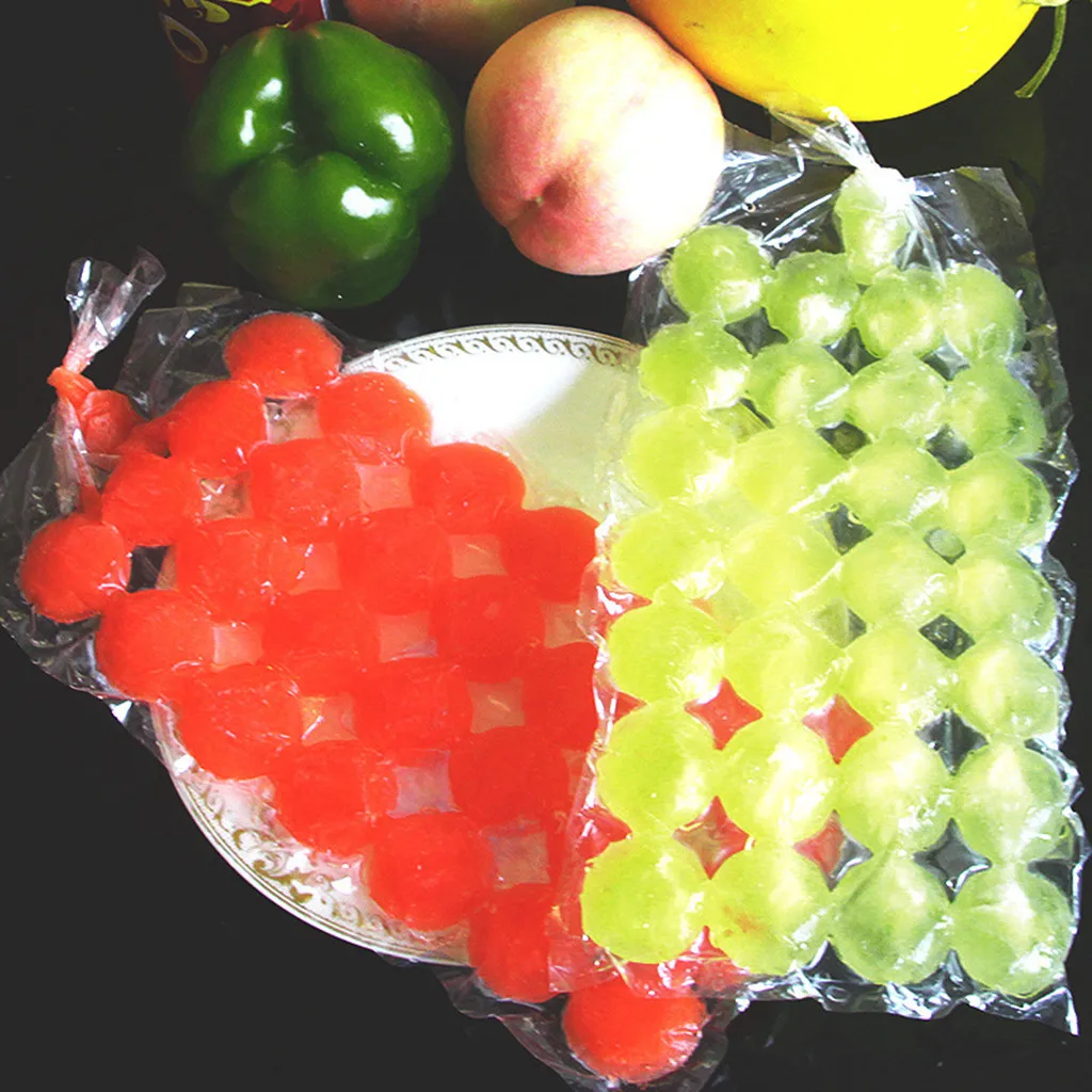 28 сеток 10 шт одноразовый лоток с формой для кубиков льда инъекция воды