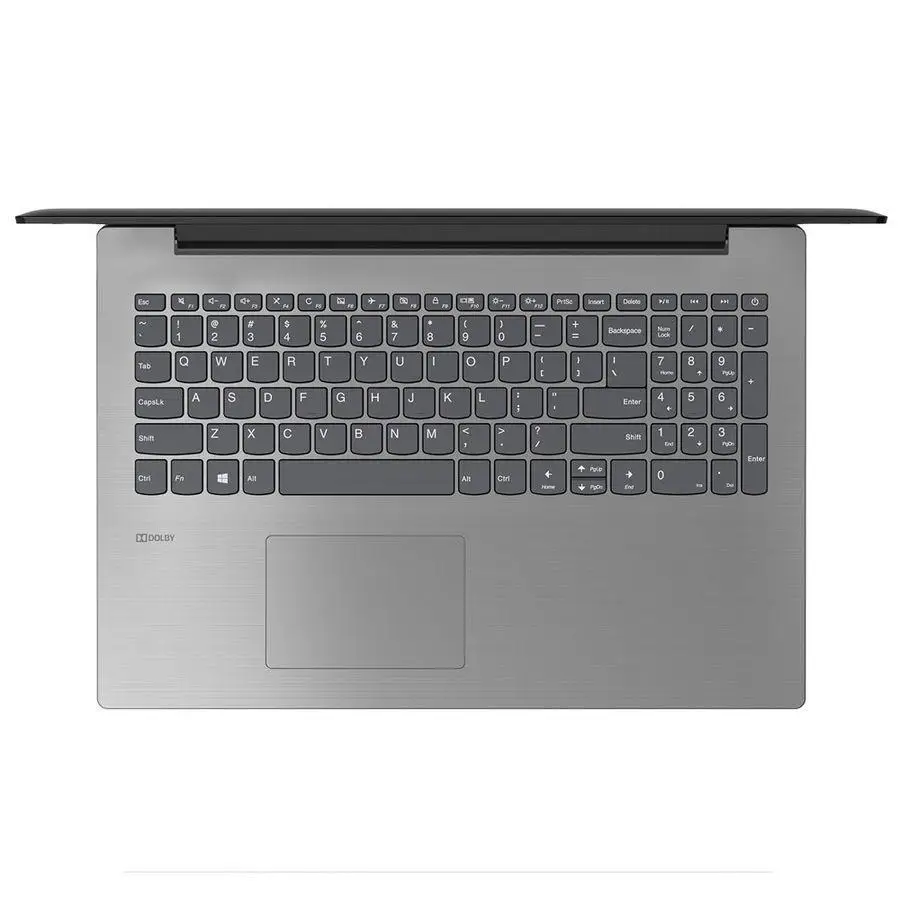 test-Ноутбук LENOVO IdeaPad 330-15ICH 15.6&quot Intel Cor |