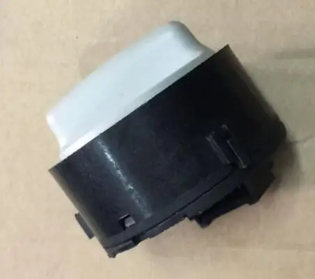 Поворотный переключатель Zeroclearance для VW Golf GTI Je.tta MK4 Beetle Passat 2001-2005 Skoda Seat 1J0959613G |