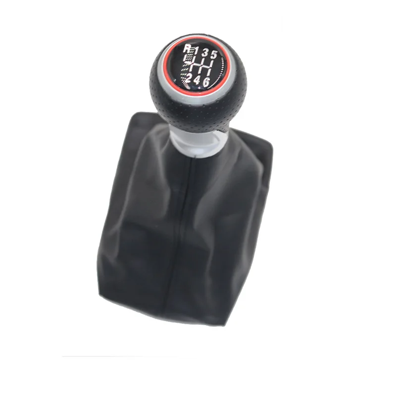 

Чехол для Audi A3 S3 8V S-line 2014-2020