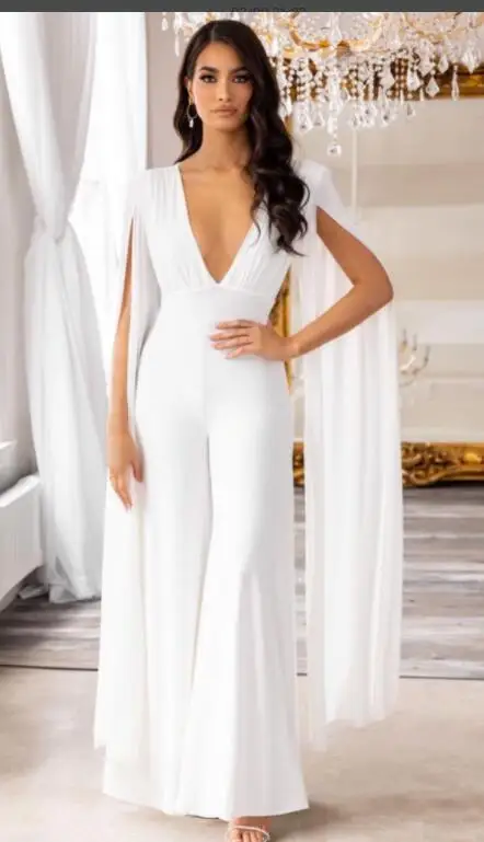 

Индивидуальное обслуживание платьев или дополнительных расходов на доставку, для особых покупателей, пожалуйста, свяжитесь со мной в любое...