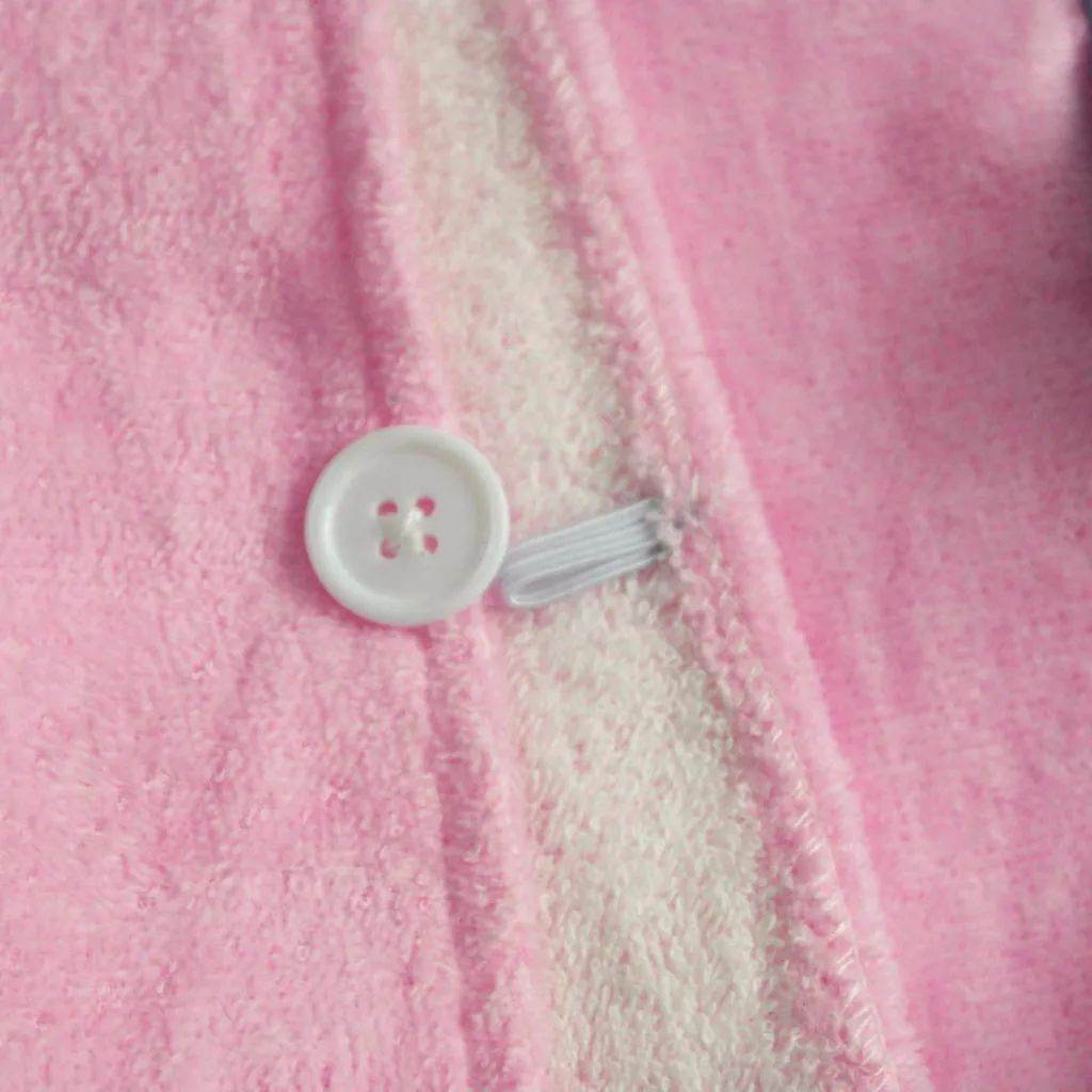 Мягкое детское пончо с капюшоном и мультяшным динозавром для мальчиков девочек