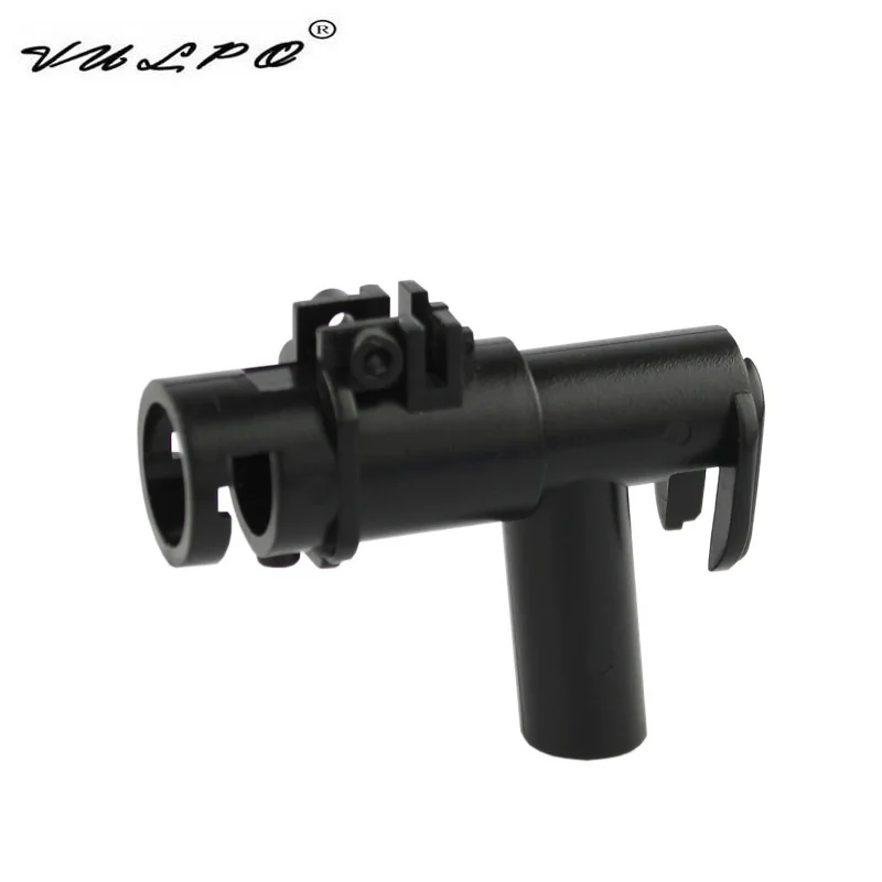 VULPO аксессуары для венгтинга набор камер M14 серии AEG airsoft|for airsoft|airsoft accessoriesaccessories