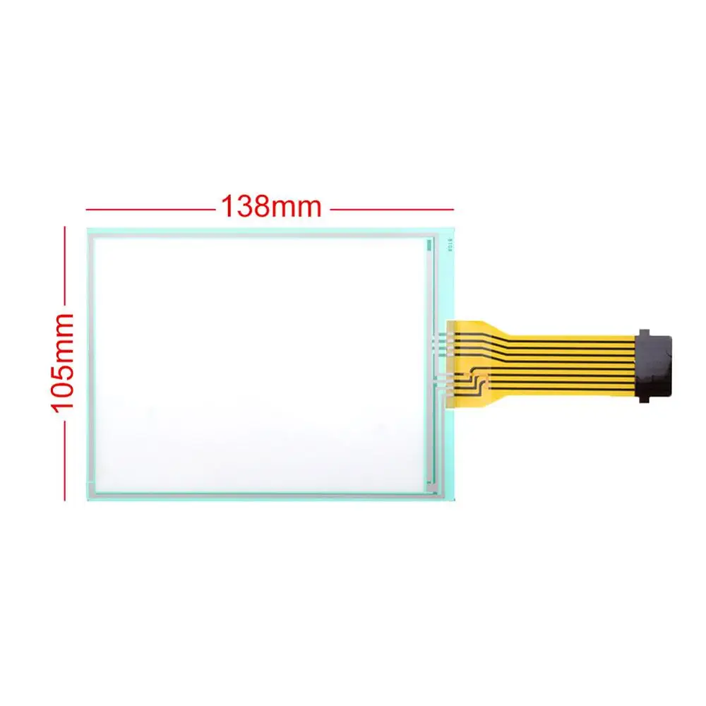 ремень грм tsn арт. 2. 453 m20 x 1,5. плата гальванической развязки пла 140.