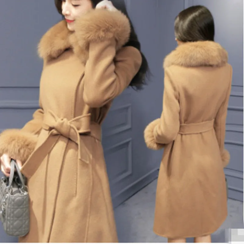 пальто с мехом женское. шерстяное пальто с мехом зимнее. шерстяное пальто с мехом зимнее. пальто с меховым воротником женское. шерстяное пальто с мехом зимнее.