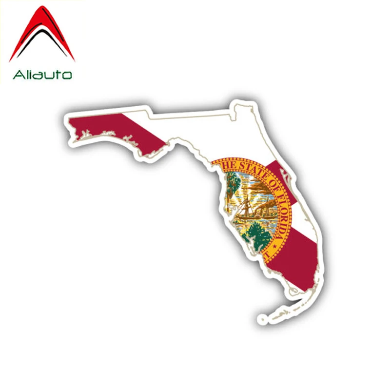 

Наклейка на автомобиль, 12 см * 10 см