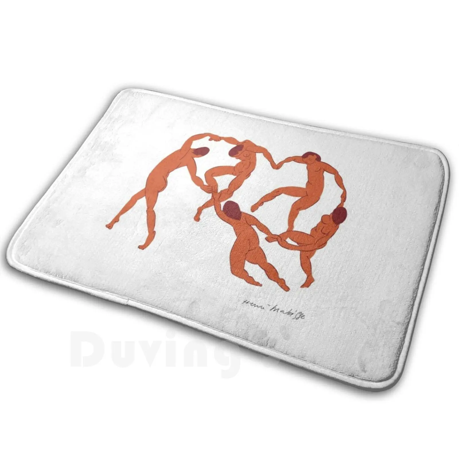 

Танц Анри Матисс-ла-танц-художественная репродукция для настенных картин, плакаты, холст, для мужчин и женщин