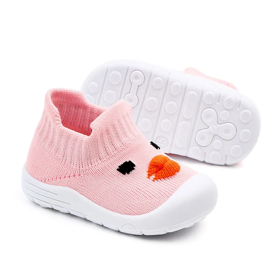 ; ; ; babyslofjes chaussures bebes fille