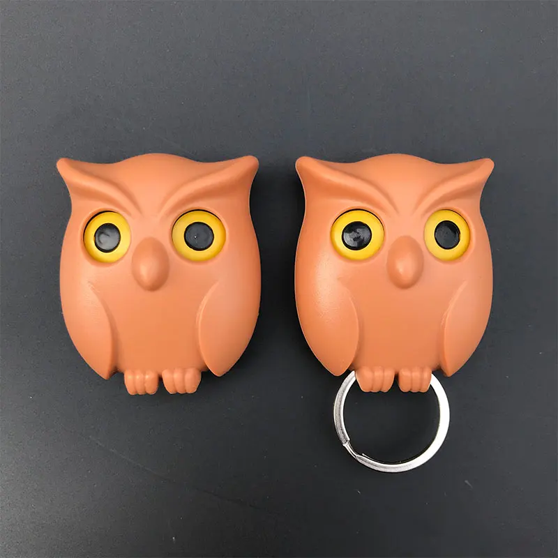 5 слоев нержавеющей стали s образные многофункциональные вешалки для одежды