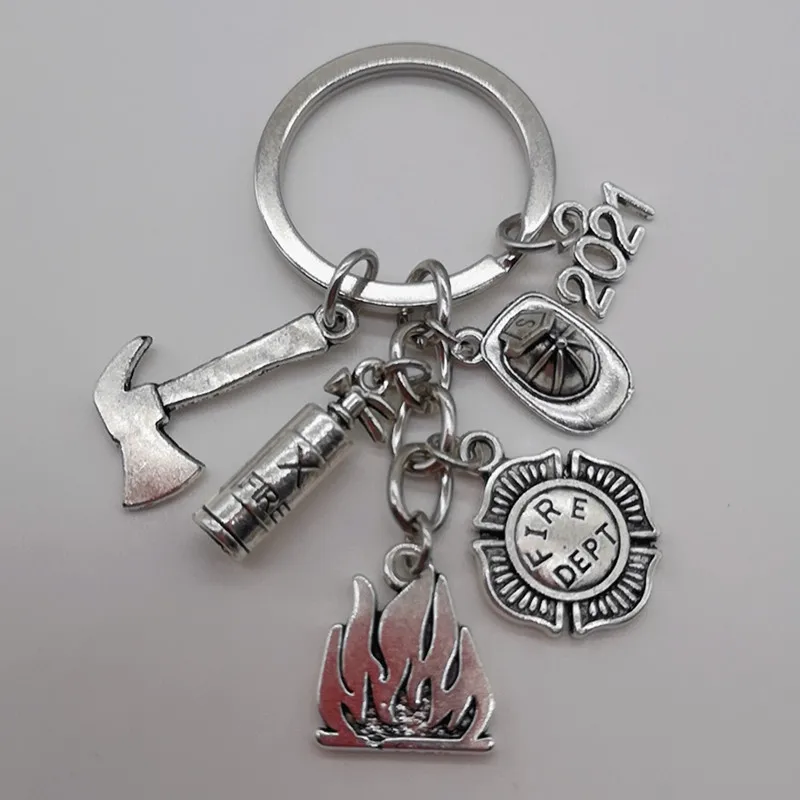 1 шт. брелок для ключей | Украшения и аксессуары