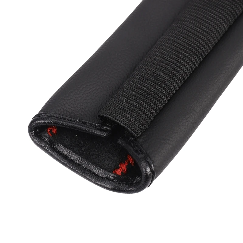 

Honda / Accord / Civic 8, +