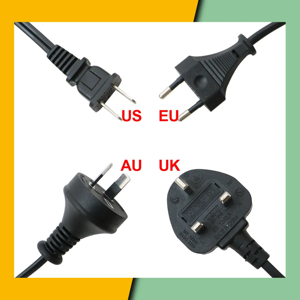 

Bafang Fast Charge 50.4V4A Li-ion Battery Charger for BT F22.960. C Ebike Conversion Kit