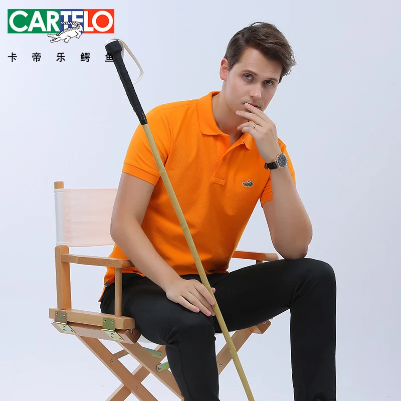 DZYS Мужская рубашка поло эластичная с спандексом для мужчин 3001|men polo shirt|polo shirtpolo shirt