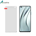 Гидрогелевая защитная пленка 9D для Infinix Note 7 8 Zero 8 Hot 8 9 10 Lite Smart 5 S5 Pro, передняя защита экрана, не стекло