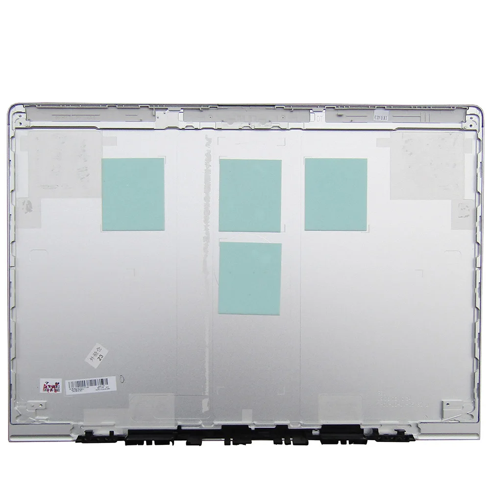 Новая сумка для ноутбука HP EliteBook 745 G6 840 чехол задняя крышка с ЖК-дисплеем верхняя