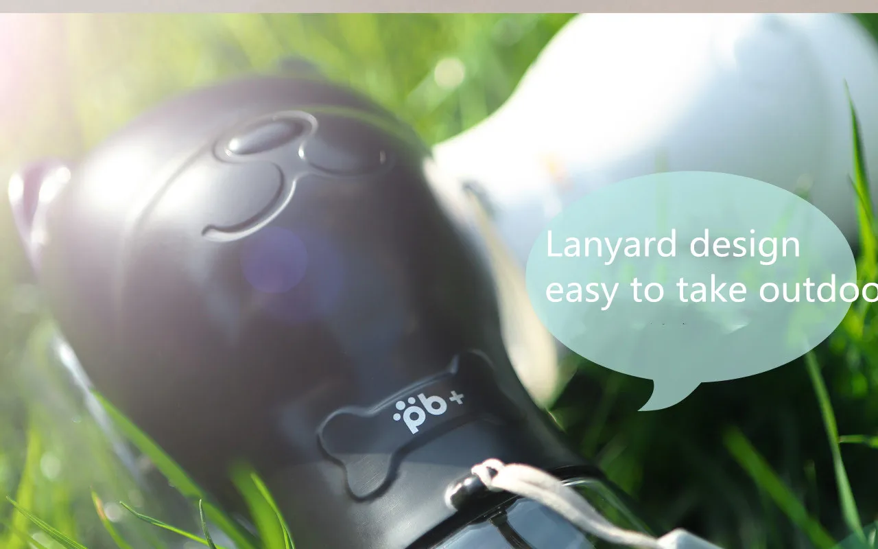 

Portable Pet Dog Water Bottle For French Bulldog Pets Water Bottle 480ml Outdoor Bowls Dispenser Feeder Dogs Supplies