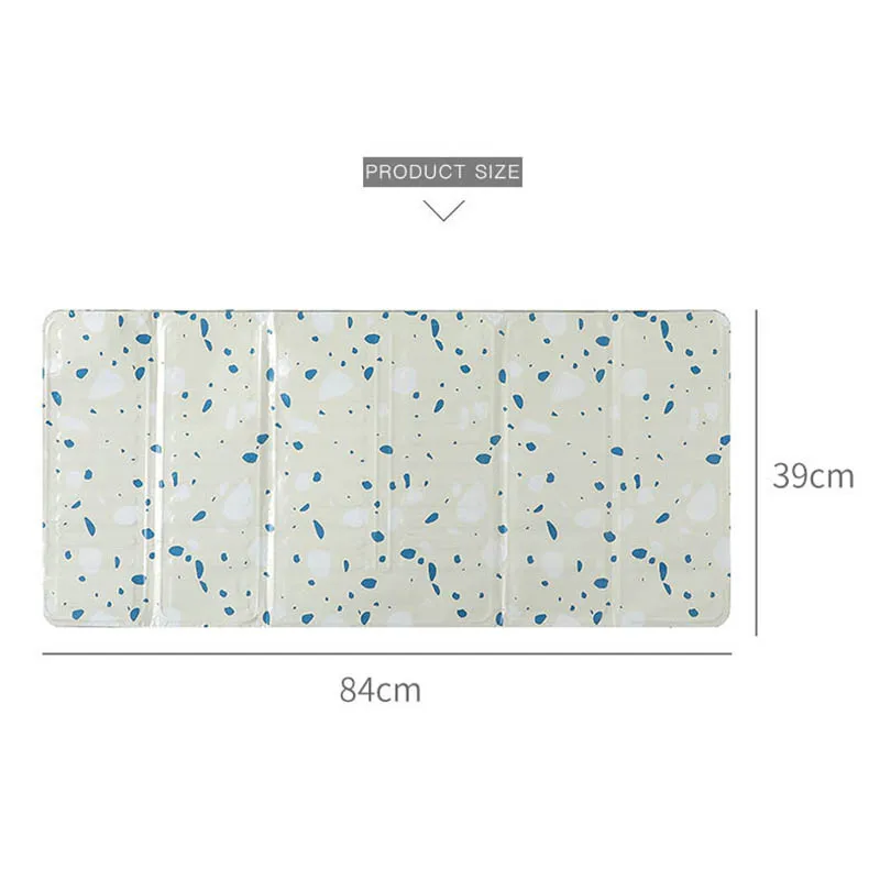 

1Pc Aluminum Foldable Kitchen Gas Stove Baffle Kitchen Frying Pan Oil Splash Protection Screen Kitchen Accessories Kitchen Tools