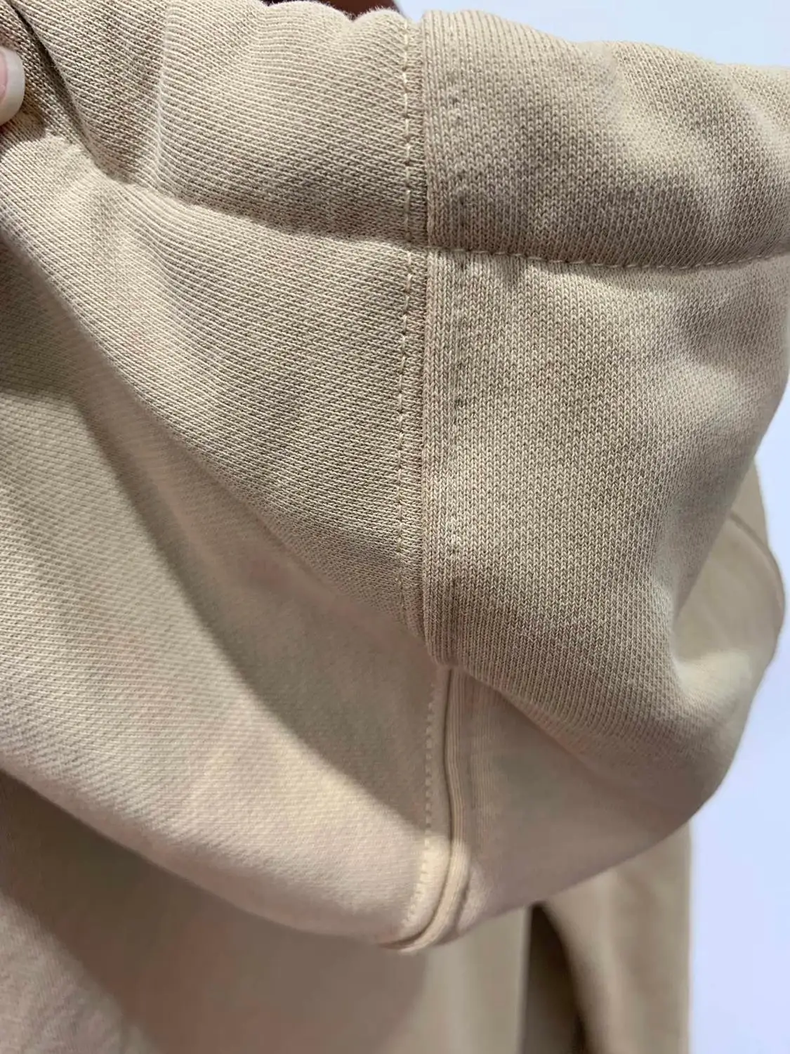 Новая повседневная женская блузка из 2020 хлопка черного цвета и хаки | Женская