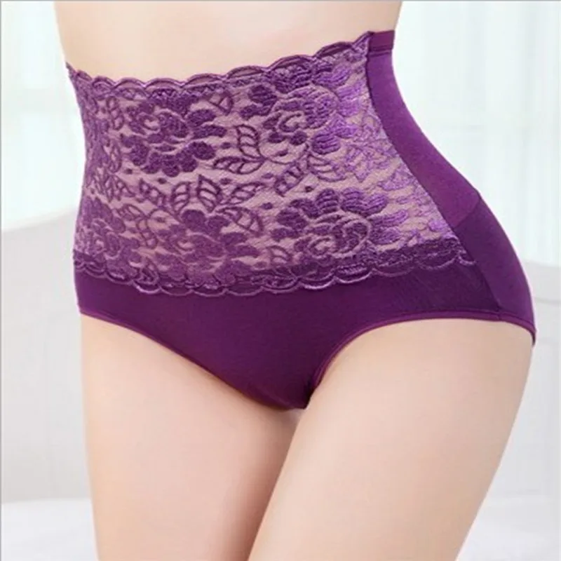 Кружевные женские шорты для безопасности из ледяного Шелка Бесшовные