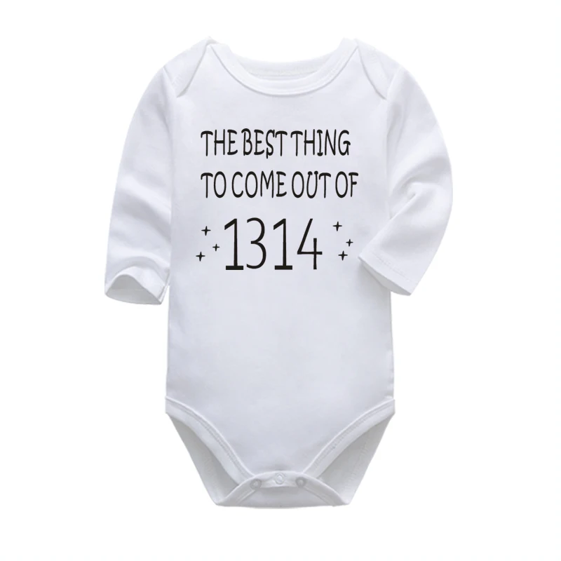 

Baby Bodysuits Boy Baby Clothes Summer Infant Long Sleeve Jumpsuit Body for Babies Newborns Cotton Baby Clothes