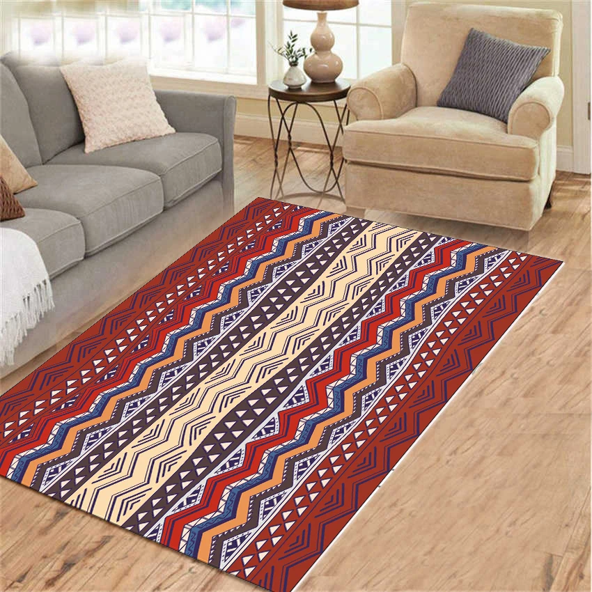 

2022 Flannel Carpet in The Living Room Bath Mat Living Room Decoration Welcome Home Door Mat Carpet In The Bedroom Mats Rugs