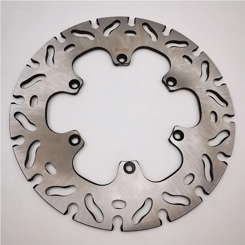 Ротор для передних и задних тормозных дисков BMW F650GS/ST/CS G650 G650GS F 650GS 650ST 650CS G 650 GS 93