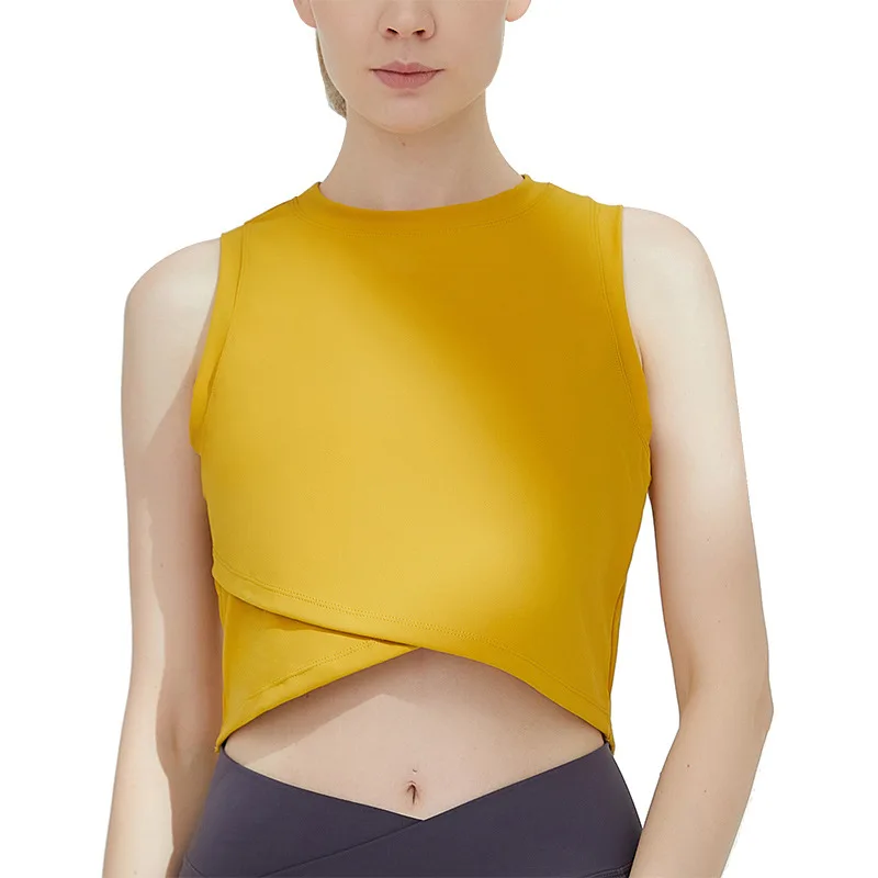 

Женские укороченные топы для тренировок, укороченный топ для тренировок в тренажерном зале, спортивные рубашки для йоги