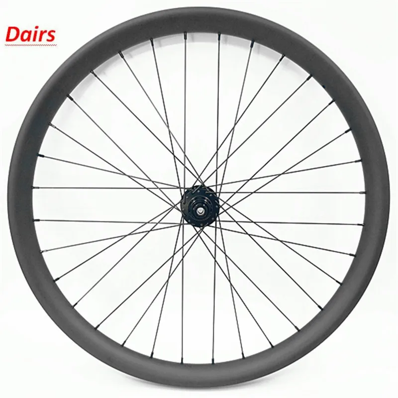 29er mtb дисковые колеса 45x25 мм ассиметричные wheelsets1680g Углеродные DT350S boost 110x15 148x12