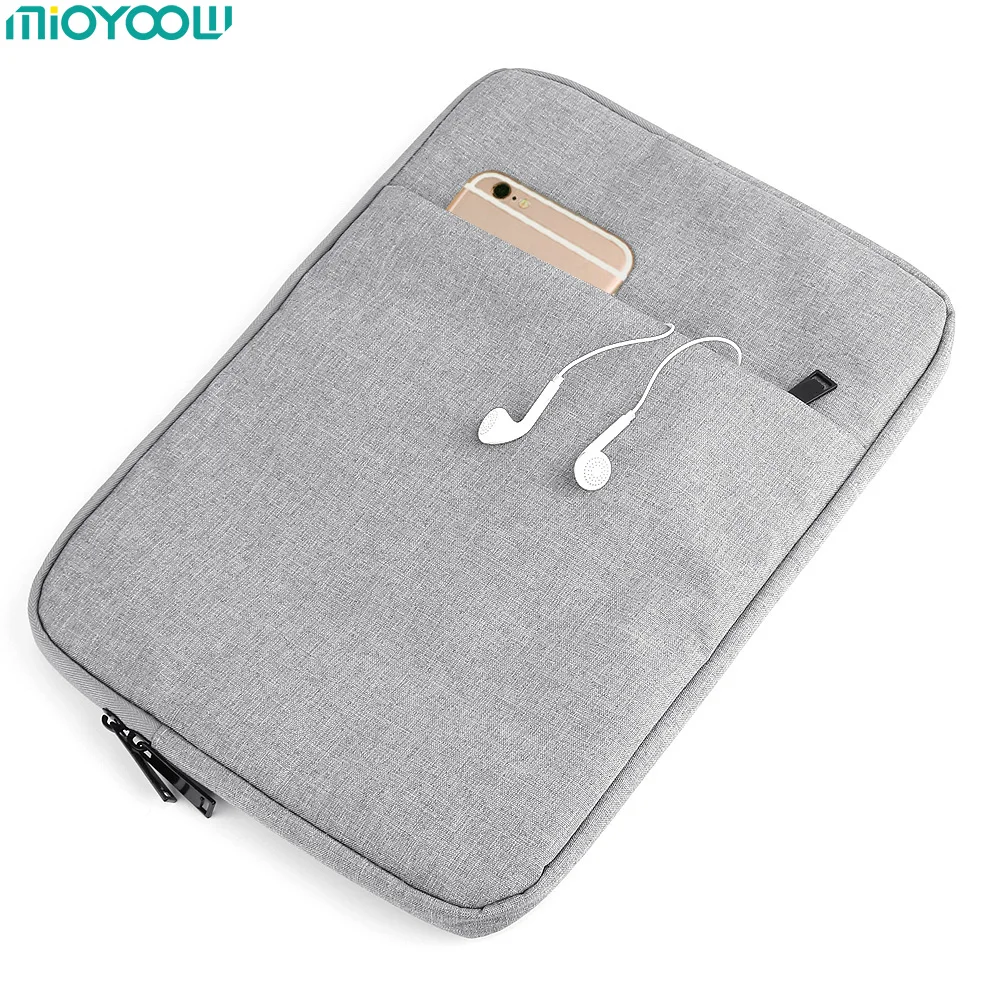 Чехол MiOYYOW для ноутбука 13,3 '', 15'', 15,6 ''сумка для ноутбука Macbook Air Pro 13,3'', 15,4 '', Прямая поставка