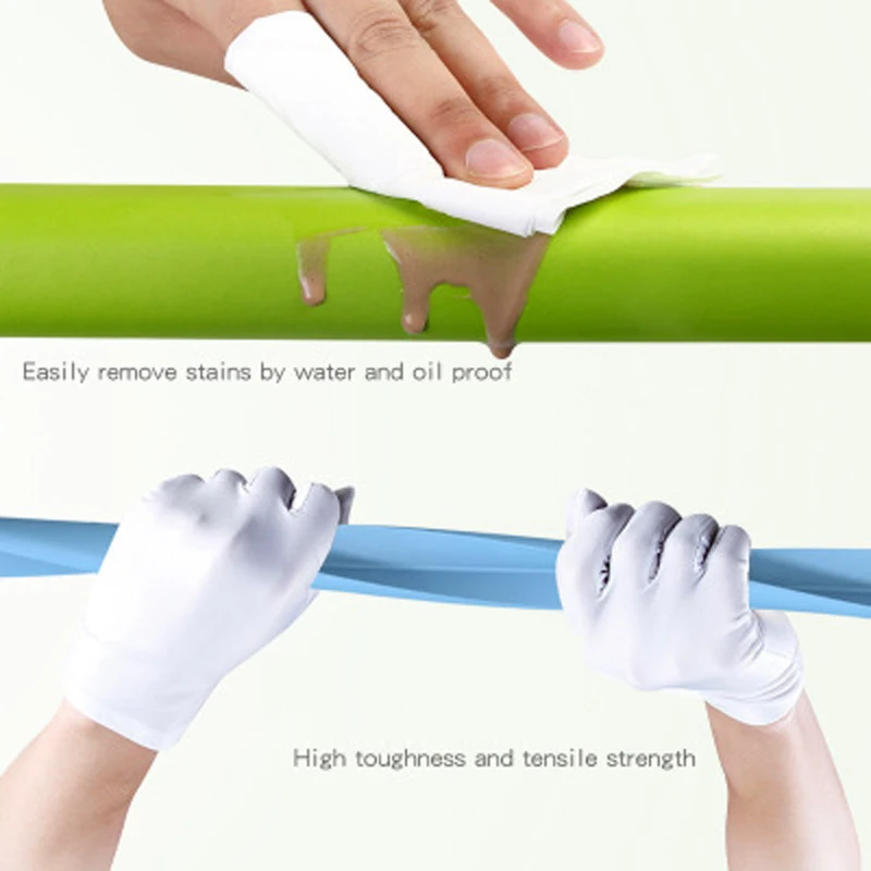 U образная лента для детской безопасности 2 м|Бамперы края и углов| |