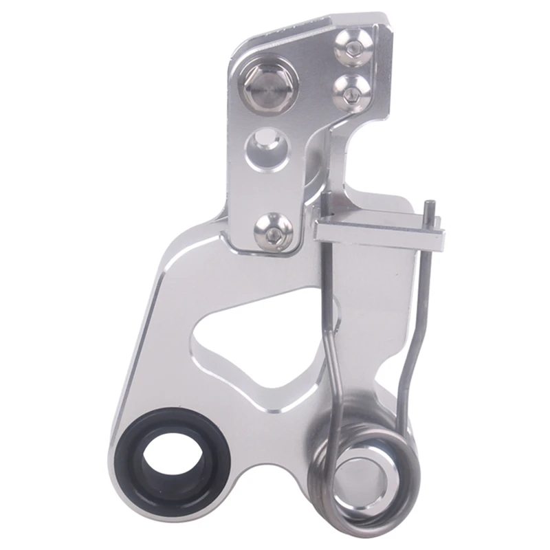 Коробка передач заготовки переключения рычаг для 02 06 Honda Acura Rsx Тип S коробка K20A K20A2