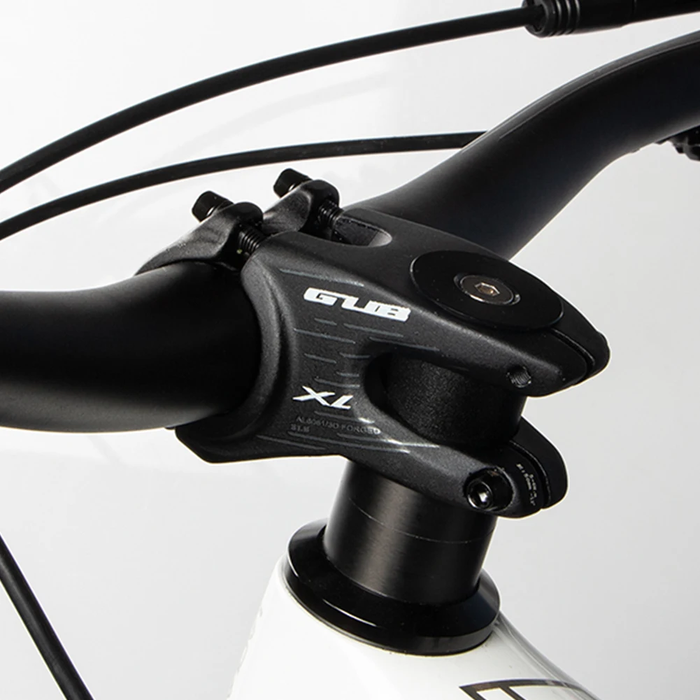 

Горный велосипед с держателем 50 мм, руль 31,8 мм, ультралегкий прочный горный велосипед